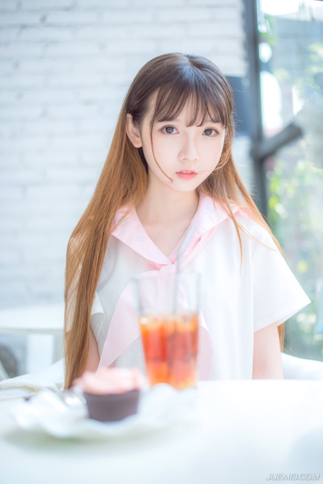 “嘭~”